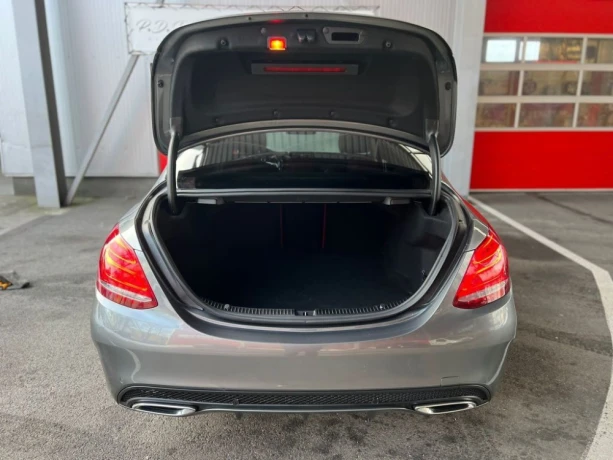 mercedes-benz-c-trieda-mercedes-benz-c-250d-9g-tronic-amg-lineexclusive-big-3