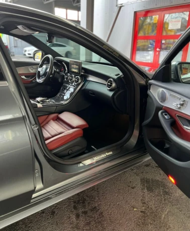 mercedes-benz-c-trieda-mercedes-benz-c-250d-9g-tronic-amg-lineexclusive-big-0