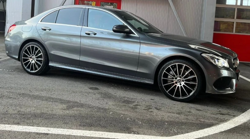 mercedes-benz-c-trieda-mercedes-benz-c-250d-9g-tronic-amg-lineexclusive-big-2