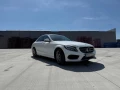 mercedes-benz-c-trieda-amg-line-burmester-small-0