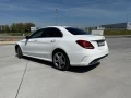 mercedes-benz-c-trieda-amg-line-burmester-small-2