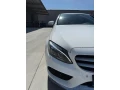 mercedes-benz-c-trieda-amg-line-burmester-small-3