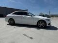 mercedes-benz-c-trieda-amg-line-burmester-small-1
