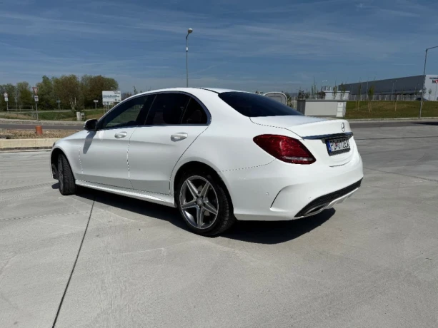 mercedes-benz-c-trieda-amg-line-burmester-big-2