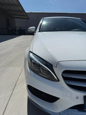 mercedes-benz-c-trieda-amg-line-burmester-big-3