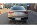mercedes-benz-gle-kupe-gle-kupe-400-d-4matic-at-243kw330hp-a9-small-3