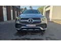 mercedes-benz-gle-kupe-gle-kupe-400-d-4matic-at-243kw330hp-a9-small-0