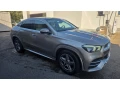 mercedes-benz-gle-kupe-gle-kupe-400-d-4matic-at-243kw330hp-a9-small-2
