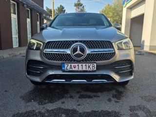 mercedes-benz-gle-kupe-gle-kupe-400-d-4matic-at-243kw330hp-a9