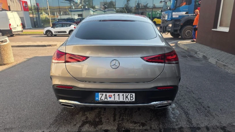 mercedes-benz-gle-kupe-gle-kupe-400-d-4matic-at-243kw330hp-a9-big-3