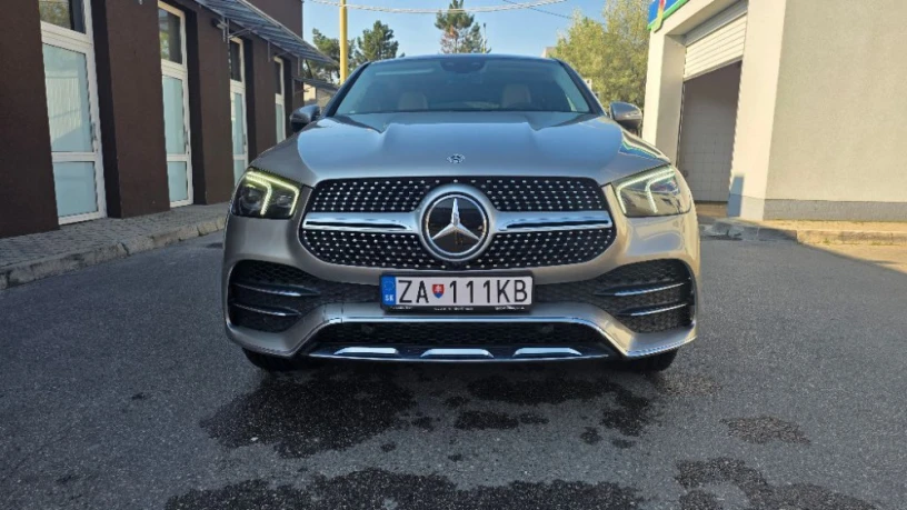 mercedes-benz-gle-kupe-gle-kupe-400-d-4matic-at-243kw330hp-a9-big-0