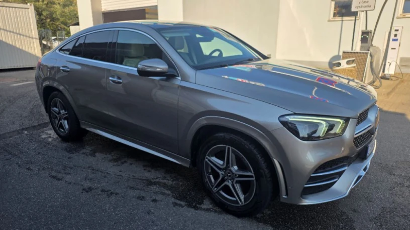 mercedes-benz-gle-kupe-gle-kupe-400-d-4matic-at-243kw330hp-a9-big-2