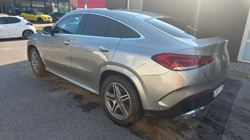 mercedes-benz-gle-kupe-gle-kupe-400-d-4matic-at-243kw330hp-a9-big-1