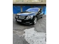 mercedes-cl-500-4matic-blueefficiency-small-1