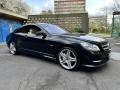 mercedes-cl-500-4matic-blueefficiency-small-3