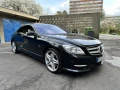 mercedes-cl-500-4matic-blueefficiency-small-0