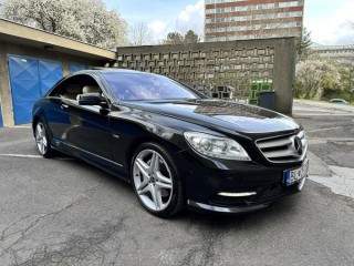 mercedes-cl-500-4matic-blueefficiency