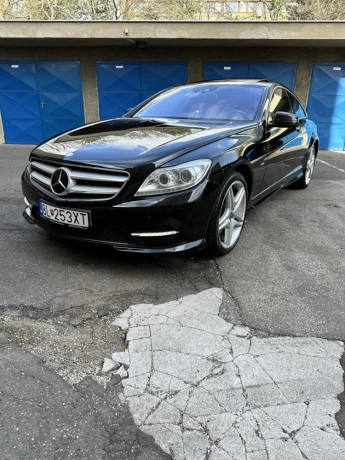 mercedes-cl-500-4matic-blueefficiency-big-1
