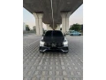 mercedes-benz-glc-43-amg-coupe-287kw-small-0