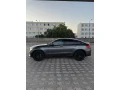 mercedes-benz-glc-43-amg-coupe-287kw-small-2