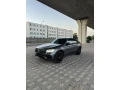 mercedes-benz-glc-43-amg-coupe-287kw-small-1