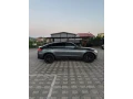 mercedes-benz-glc-43-amg-coupe-287kw-small-3