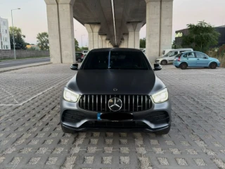 mercedes-benz-glc-43-amg-coupe-287kw