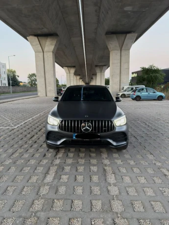 mercedes-benz-glc-43-amg-coupe-287kw-big-0