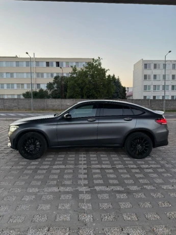 mercedes-benz-glc-43-amg-coupe-287kw-big-2