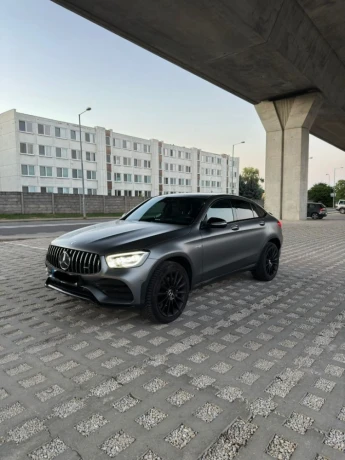 mercedes-benz-glc-43-amg-coupe-287kw-big-1