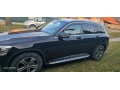 mercedes-benz-glc-250-small-1