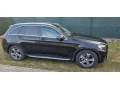 mercedes-benz-glc-250-small-0