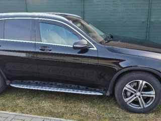 mercedes-benz-glc-250
