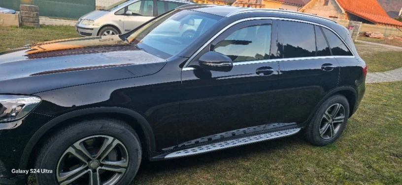 mercedes-benz-glc-250-big-1