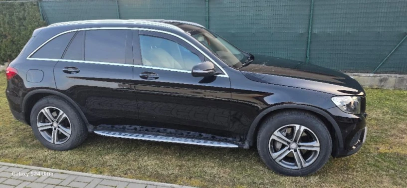 mercedes-benz-glc-250-big-0