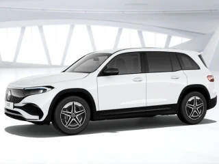 mercedes-benz-eqb-250plus-140kw-190hp
