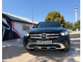 mercedes-benz-glc-4-matic-small-0