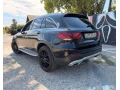mercedes-benz-glc-4-matic-small-3