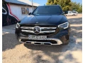 mercedes-benz-glc-4-matic-small-1
