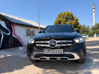 mercedes-benz-glc-4-matic