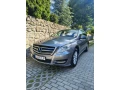 mercedes-benz-r-trieda-r-300-cdi-blueefficiency-140kw190hp-a7-small-0