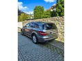 mercedes-benz-r-trieda-r-300-cdi-blueefficiency-140kw190hp-a7-small-2