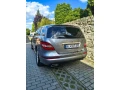 mercedes-benz-r-trieda-r-300-cdi-blueefficiency-140kw190hp-a7-small-3