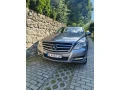 mercedes-benz-r-trieda-r-300-cdi-blueefficiency-140kw190hp-a7-small-1