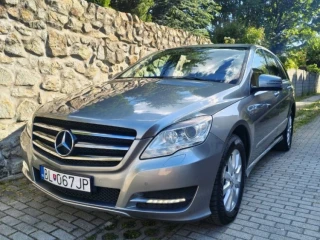 mercedes-benz-r-trieda-r-300-cdi-blueefficiency-140kw190hp-a7