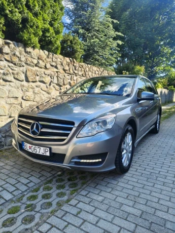 mercedes-benz-r-trieda-r-300-cdi-blueefficiency-140kw190hp-a7-big-0