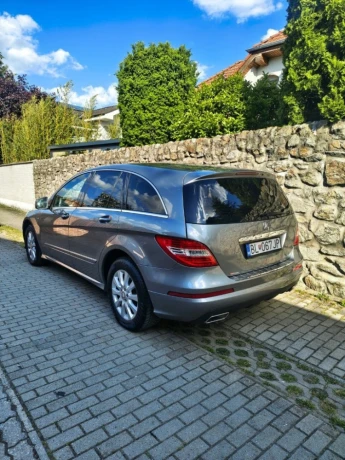 mercedes-benz-r-trieda-r-300-cdi-blueefficiency-140kw190hp-a7-big-2