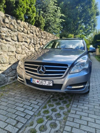 mercedes-benz-r-trieda-r-300-cdi-blueefficiency-140kw190hp-a7-big-1