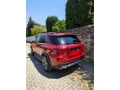 mercedes-benz-gle-trieda-450-eq-7-miestne-small-0