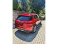mercedes-benz-gle-trieda-450-eq-7-miestne-small-1